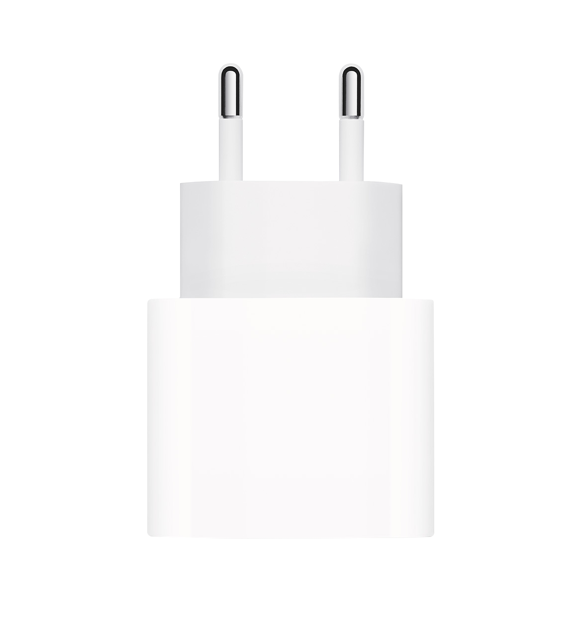 Apple 20W USB-C Power Adapter Apple 20W USB-C Power Adapter