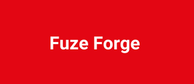 Fuze forge Fuze forge