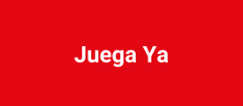 Juega Ya Juega Ya