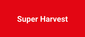 Super harvest Super harvest