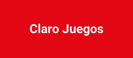 Claro Juegos Claro Juegos
