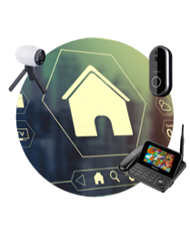 Kit Smartfix Kit Smartfix