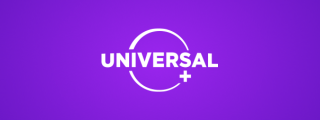 Paquete Claro TV Universal + Premium Paquete Claro TV Universal + Premium