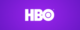 Paquete Claro TV HBO HD Paquete Claro TV HBO HD