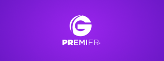 Paquete Claro TV Golden Premier Paquete Claro TV Golden Premier