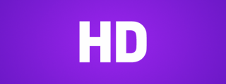 Paquete Claro TV HD Plus (TV Satelital) Paquete Claro TV HD Plus (TV Satelital)