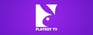 Paquete Claro TV Playboy Doble Hot Pack HD Paquete Claro TV Playboy Doble Hot Pack HD