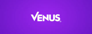 Paquete Claro TV Venus Paquete Claro TV Venus