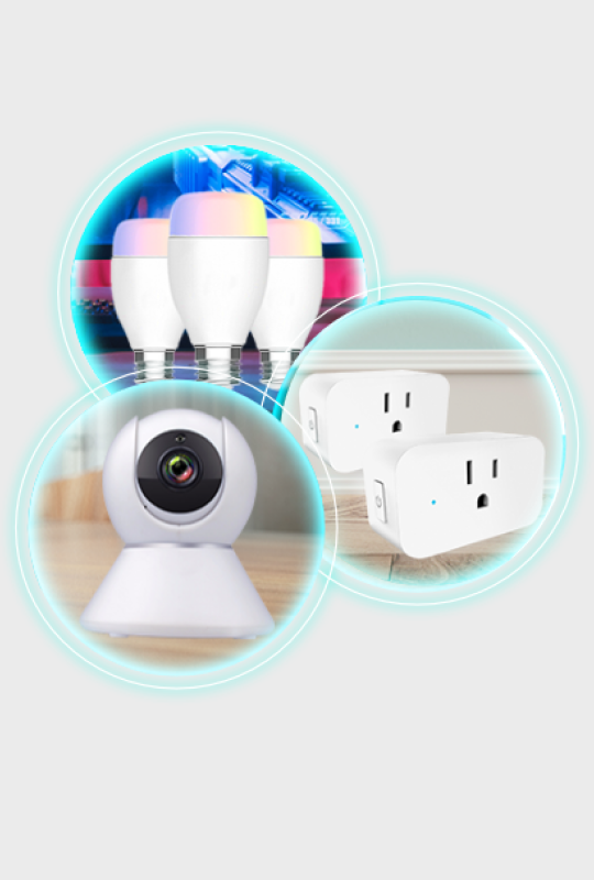 Kit Smartfix Kit Smartfix