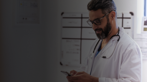 CareTask de Claro Negocios. CareTask de Claro Negocios.