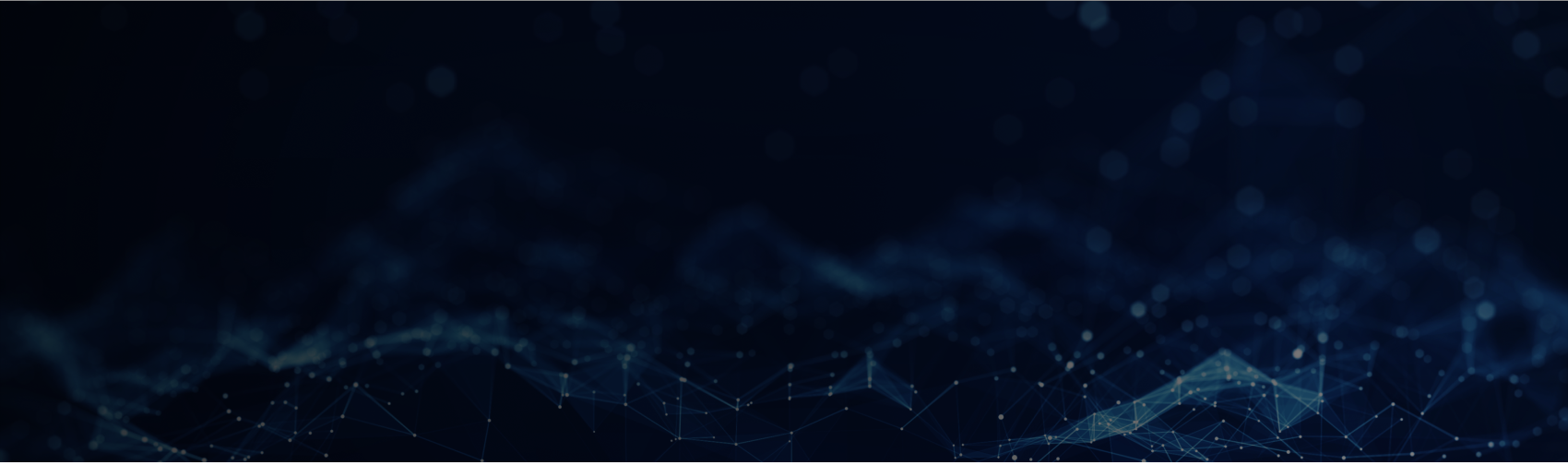 Fondo Mensajería Masiva de Claro Negocios. Fondo Mensajería Masiva de Claro Negocios.