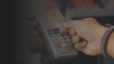 Caso de éxito CardNet | Claro Dominicana Caso de éxito CardNet