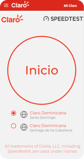title imagen alt imagen