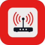 Claro Wi-Fi Scan Claro Wi-Fi Scan