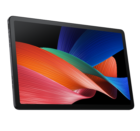 TCL Tab 11 TCL Tab 11