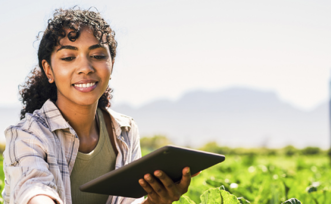 Sustentabilidad de Claro Dominicana. Sustentabilidad de Claro Dominicana.