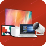 Equipos en cuotas Equipos en cuotas