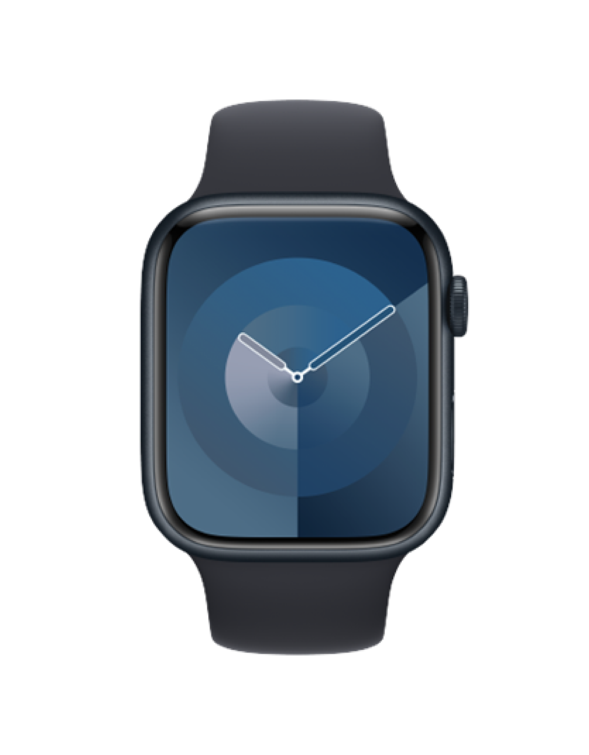 Apple Watch S9 Apple Watch S9