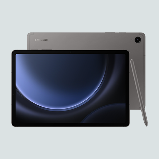 Tablet Samsung Galaxy Tab S9 Tablet Samsung Galaxy Tab S9