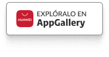 Huawei AppGallery