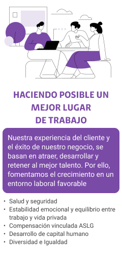 Estrategia 2