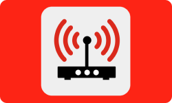 Claro Wi-Fi Scan Claro Wi-Fi Scan