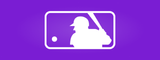 MLB MLB