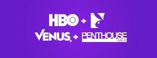 Paquete Claro TV Super Premium HD Paquete Claro TV Super Premium HD