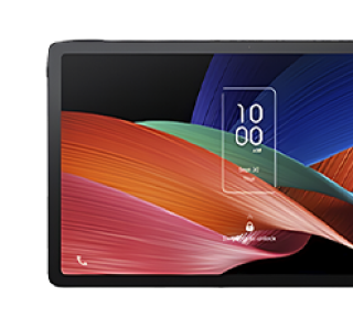 Tablet en cómodas cuotas Claro Tablet en cómodas cuotas Claro