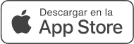 App Store